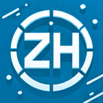 Zero Honor