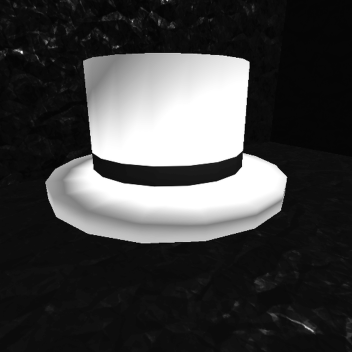 Dodge The JJ5x5 Top Hats!