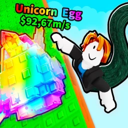 Get Tall for Animals icon