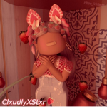 ~Clothing<3~