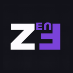ZenFu