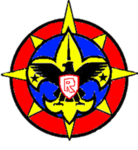 Boy Scouts of Ro-Blox