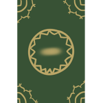 Clan Komatsu