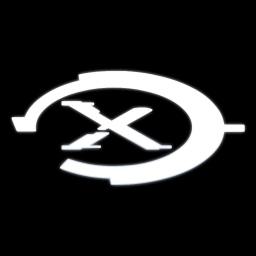 Halo X: charged campaign [NEW]
