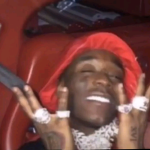 $Bxndz$