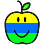 Noob Apple