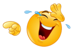 UTG Group