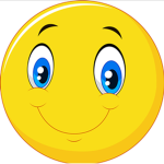 Happy Laughs