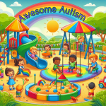 Awesome Autism
