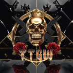 TTGW