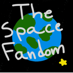 The Space Fandom <3