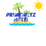 Primoretz Hotel