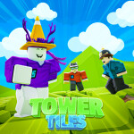 Tower Tiles