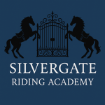 Silvergate Academy
