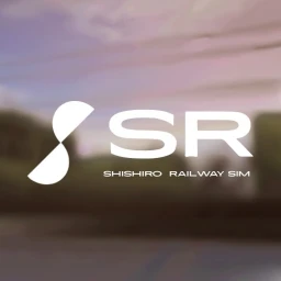 Shishiro Railway icon