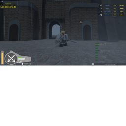 N-Base