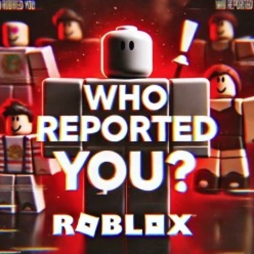 Report Viewer 👀