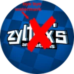 Game Pass Thumbnail