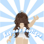 Regina’s Boutique