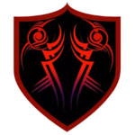 The cryptic knights
