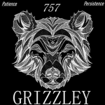 GRIZZLEY ®