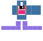 Can we please get some of the stuff 2