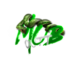 #MobOutt