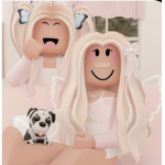 besties closet!