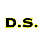Dikabraska Clothing