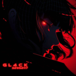 GL4CK ¥