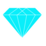 Team Diamond!