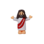 | Christian Clothing! |