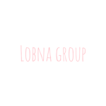 Group Family Aesthetic
