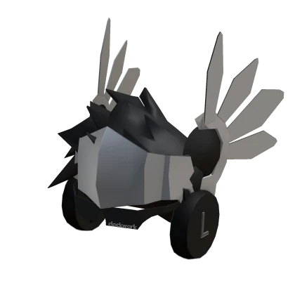 Item Thumbnail