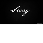 madisons swaggy group