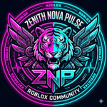 Zenith Nova Pulse