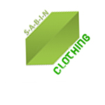 S-A-B-I-N CLOTHING