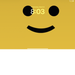 Anyone can join this group for fun
