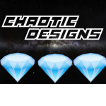 Chaotic Designs™