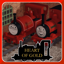 Previous icon game thumbnail