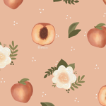 Peachy_Store