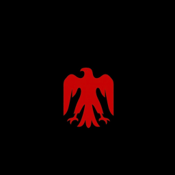 منتدى القوات الخاصة | AF