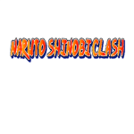Naruto RPG:Shinobi Clash RANKINGS