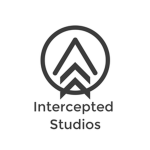 Intercepted Studios