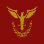 .The Republic Of Obristan.
