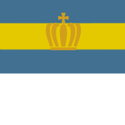 Zámek Citadin