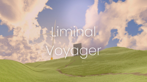 Liminal Voyager