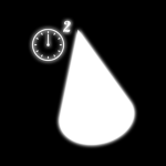 Time²ᵖᵃʳᵗʸ