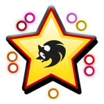 Sonic Stream Stars RBLX Group