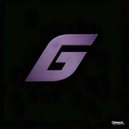 Group Icon